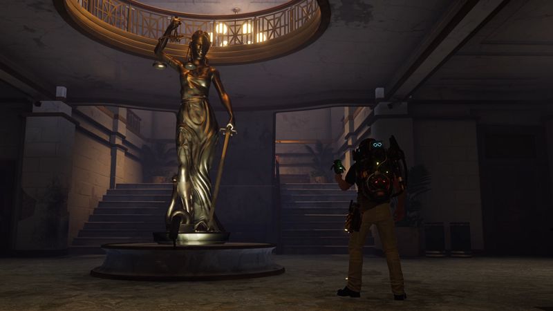 Screenshot 17