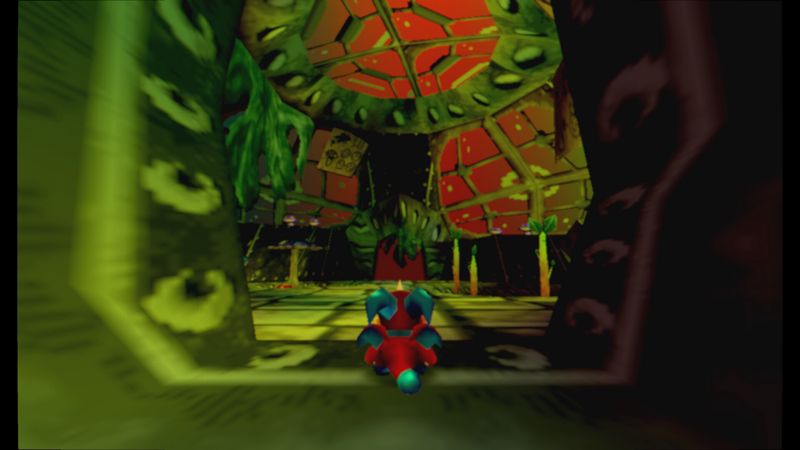 Screenshot 12