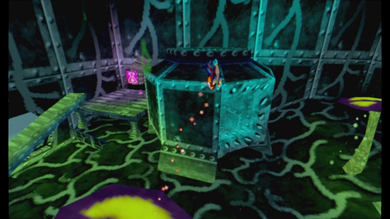 Screenshot 13
