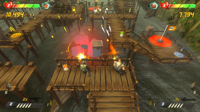 Screenshot 9