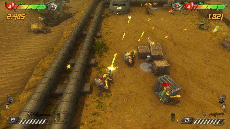 Screenshot 2