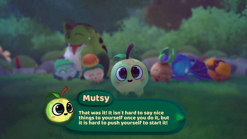 Screenshot 9