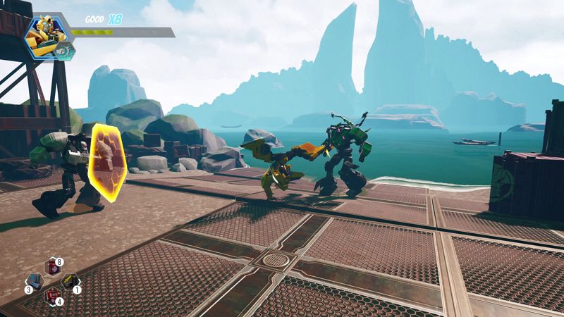 Screenshot 8
