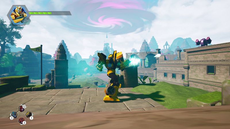 Screenshot 7