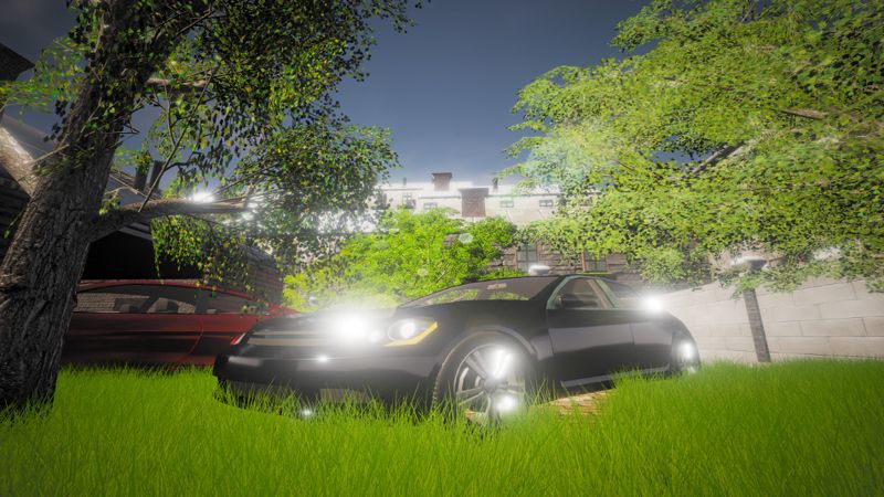Screenshot 8