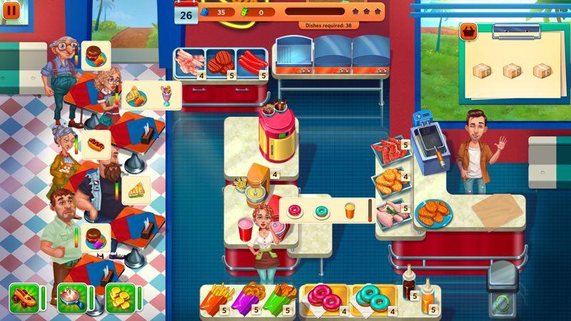 Screenshot 4