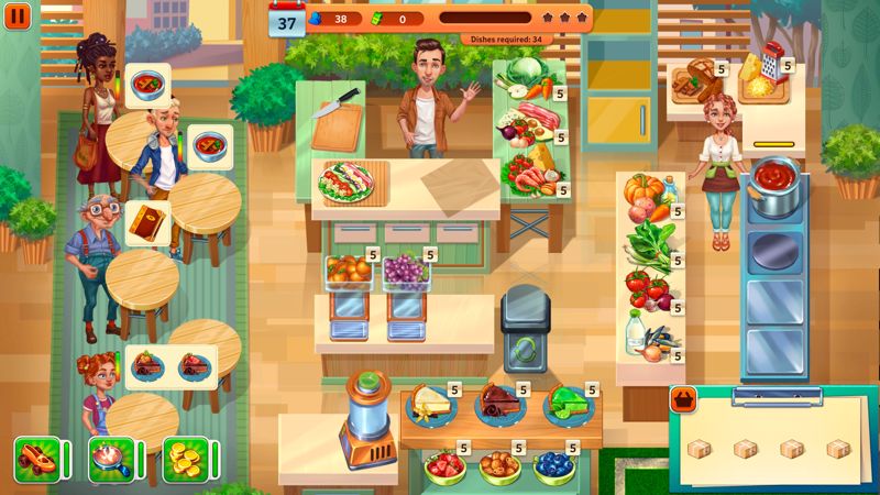 Screenshot 2