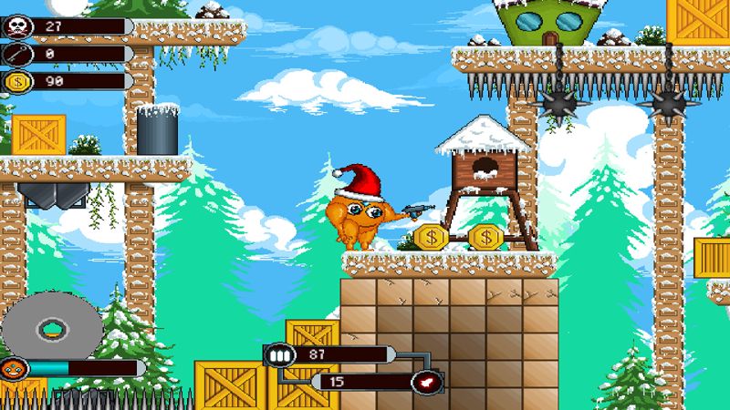 Screenshot 7