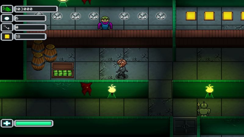 Screenshot 6