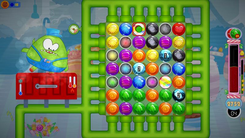 Screenshot 2