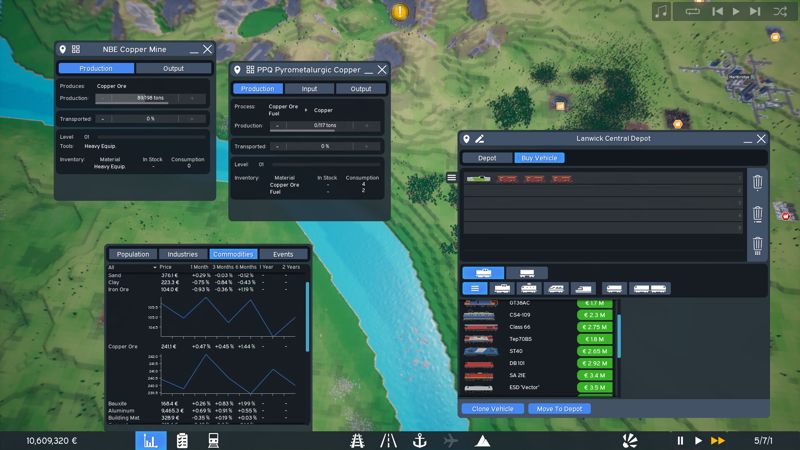 Screenshot 7