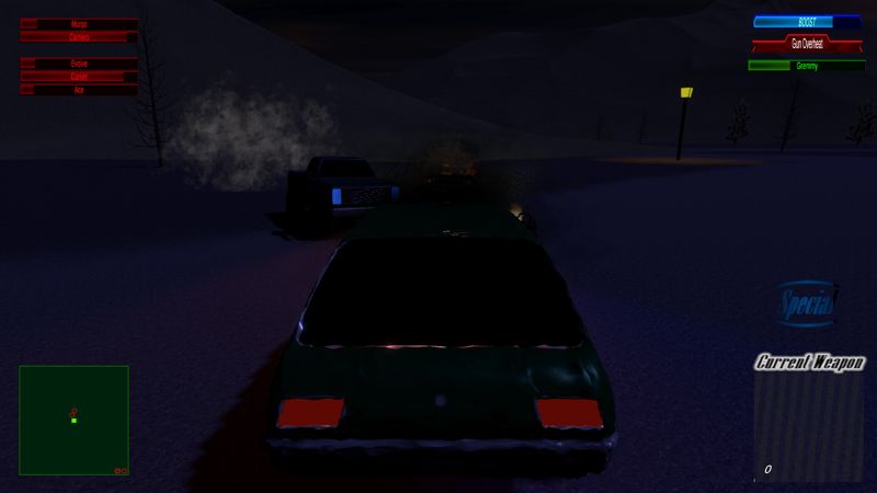 Screenshot 2