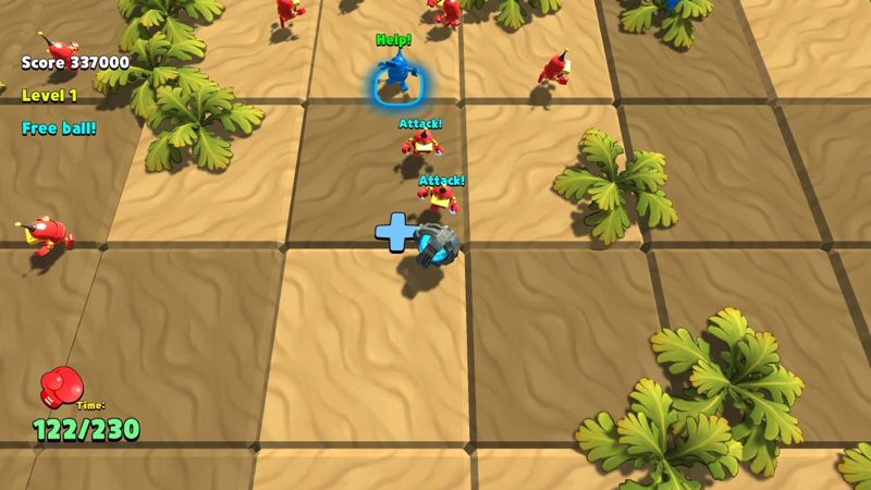 Screenshot 2