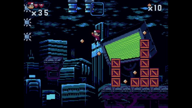 Screenshot 4