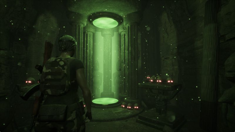 Screenshot 8