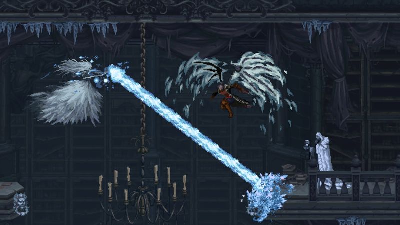 Screenshot 10