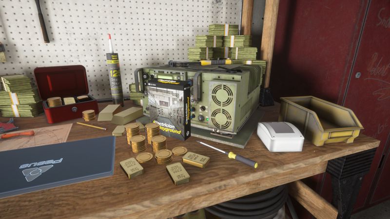 Screenshot 8