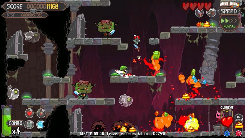 Screenshot 4