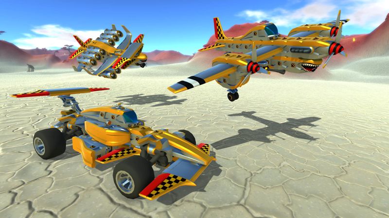 Screenshot 2