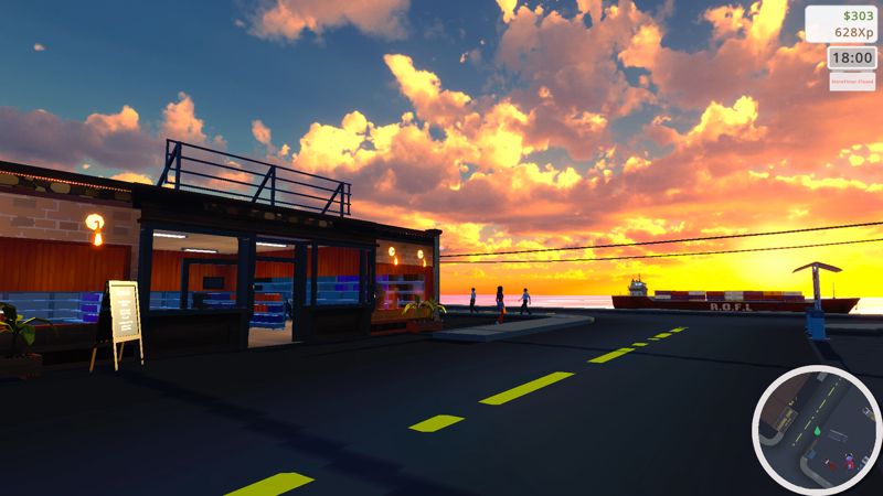 Screenshot 13