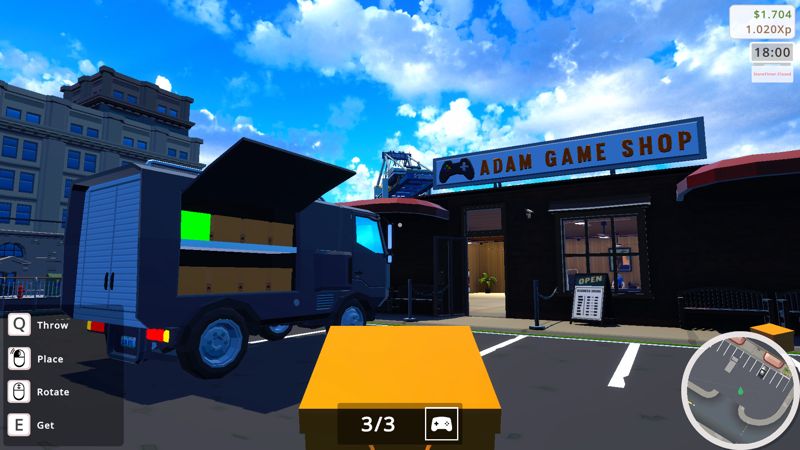 Screenshot 2