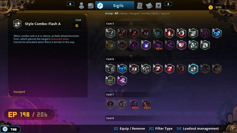 Screenshot 8