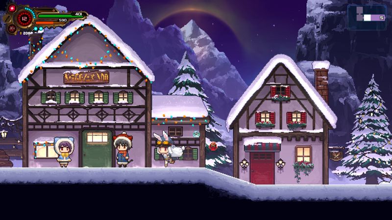 Screenshot 11