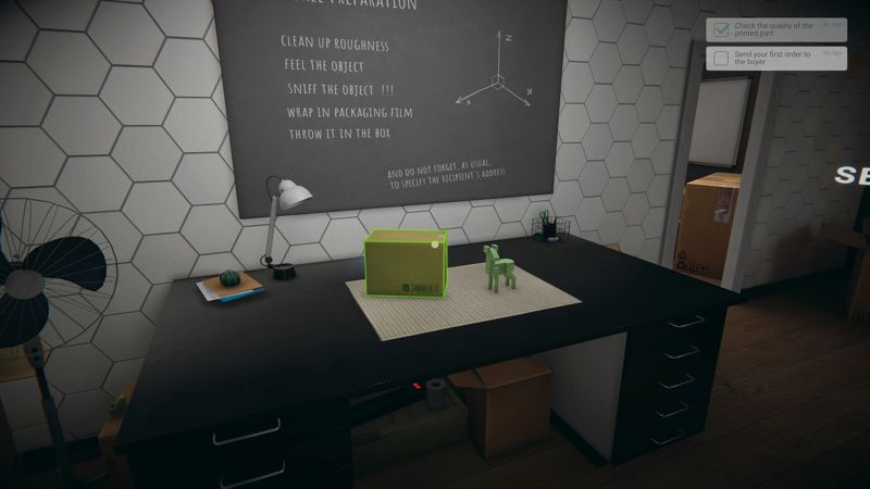 Screenshot 7