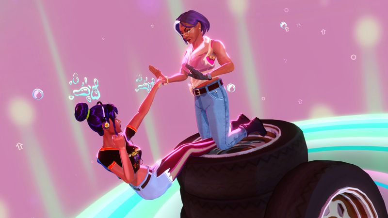 Screenshot 9