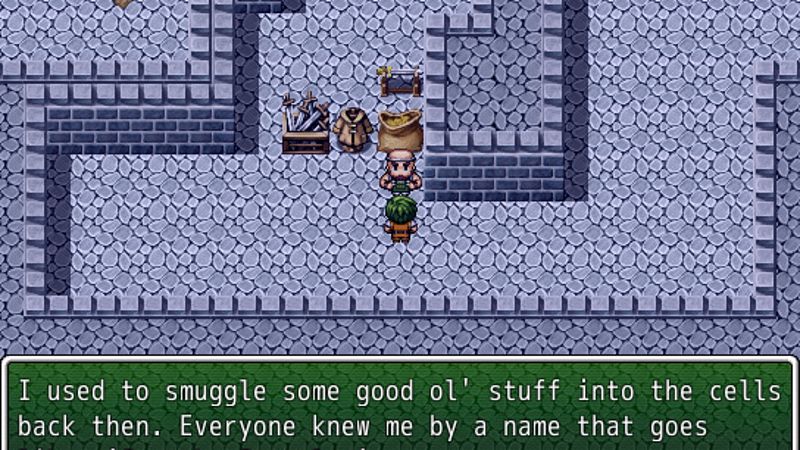 Screenshot 7