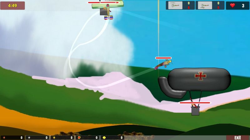 Screenshot 7