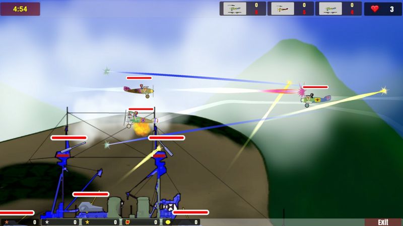 Screenshot 4