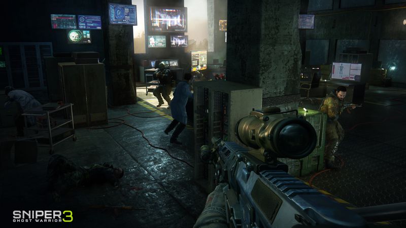 Screenshot 4
