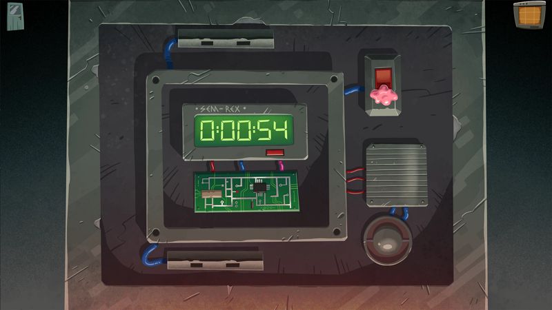 Screenshot 6