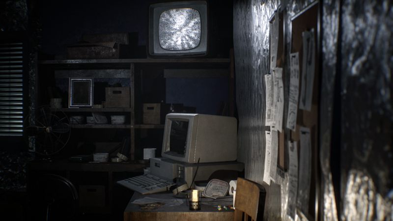 Screenshot 7