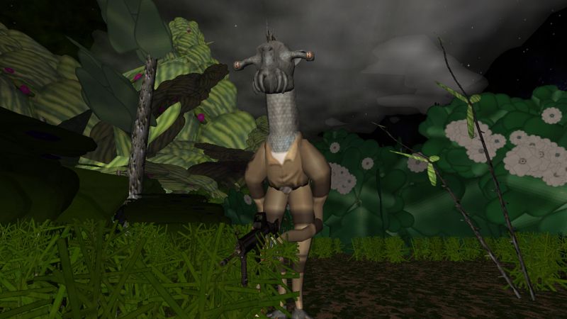 Screenshot 9