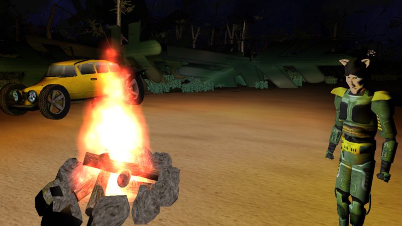 Screenshot 11