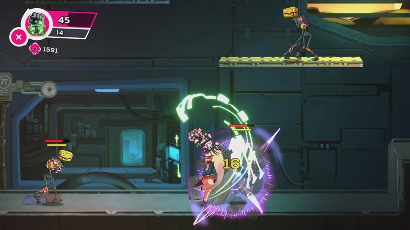 Screenshot 10