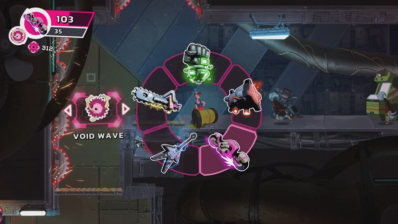 Screenshot 4