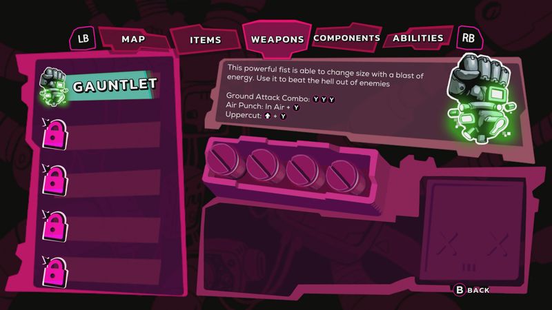 Screenshot 9