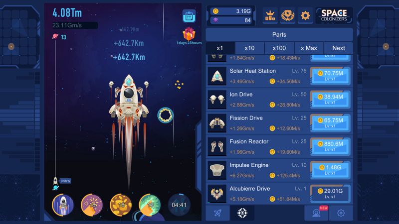 Screenshot 2