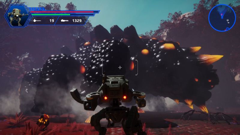 Screenshot 9