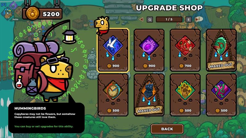 Screenshot 9
