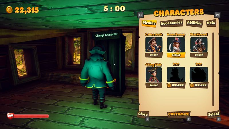 Screenshot 6