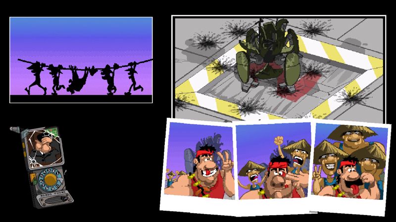 Screenshot 7