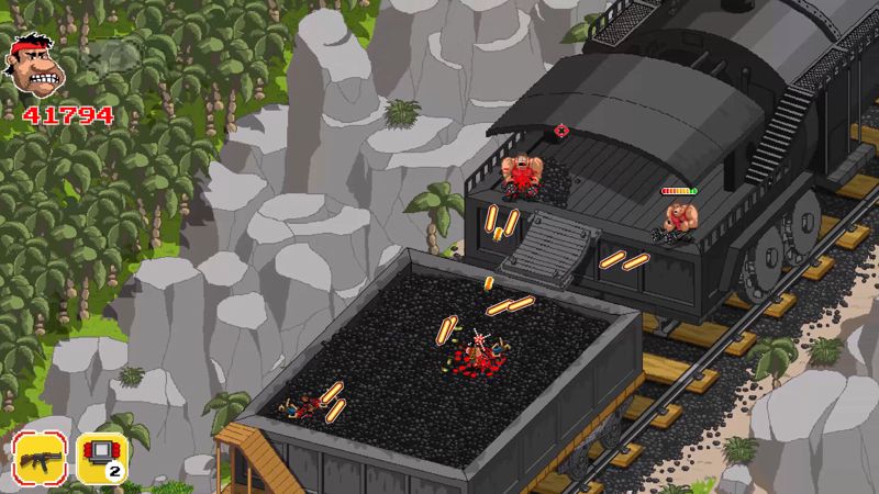 Screenshot 6