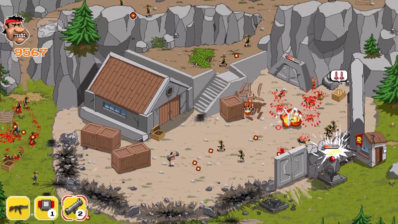 Screenshot 10