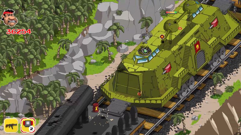 Screenshot 11