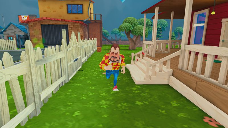 Screenshot 6