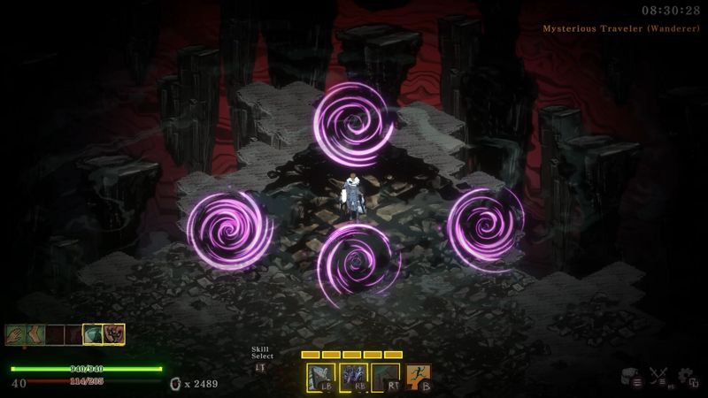 Screenshot 2